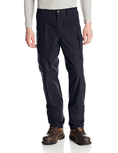 Men’s Tactical Pant (Lightweight Ripstop) Size 34x34
(LAPD Navy)