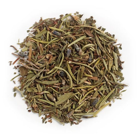 Bulk Herbes de Provence, ORGANIC 1 lb. package