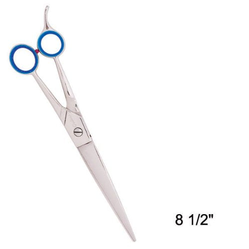 Geib Gator Straight Shears 8.5"