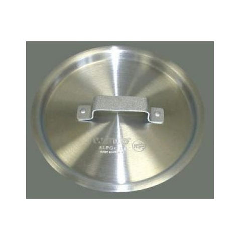 Fits 12 Qt Stock Pot, 2.0 MM