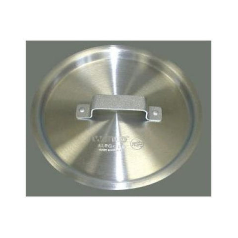 Fits 10 Qt Stock Pot, 2.0 MM