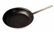 7" Aluminum Non-Stick Fry Pan