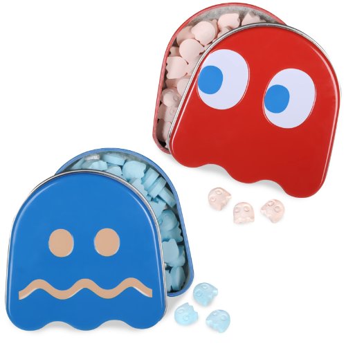Pacman Ghost Sours (Random)