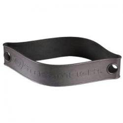 Rubber Helmet Strap