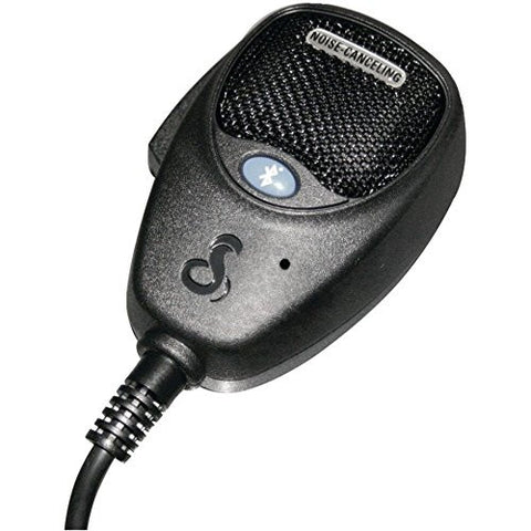 Cobra CAM29BT Bluetooth Replacement Microphone for Cobra Bluetooth CB Radios