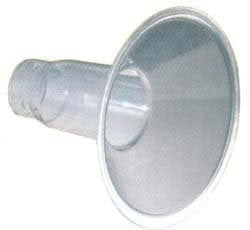 PersonalFit ™  Breastshields (XL, 30mm)
