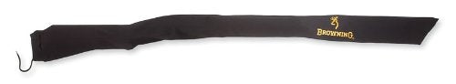 Browning, Storage Carry, VCI Gun Sock