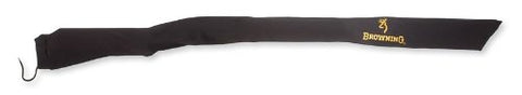 Browning, Storage Carry, VCI Gun Sock