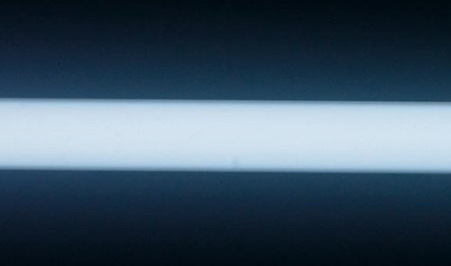 T5 HO 10000K LAMP - 48 IN/54 WATT