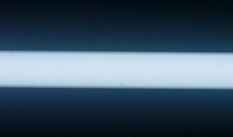 T5 HO 10000K LAMP - 48 IN/54 WATT