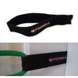 Ripcords Resistance Exercise Bands - Door Anchor | Resistance Band Door Attachment