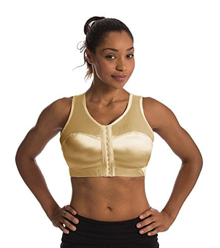 Enell Sports Bra