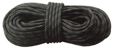 150' S.W.A.T./Ranger Rapelling Rope