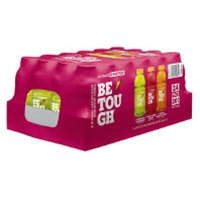 Gatorade X Factor Plastic Bottle 20 Oz 24 Count