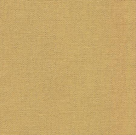 Bookcloth, Light Beige 17" X 38"