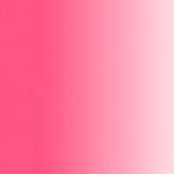 Neon Pink Chefmaster Liqua-Gel, 10.5 oz