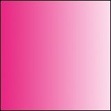 Deep Pink Chefmaster Liqua-Gel, 10.5 oz