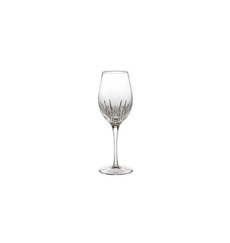Carina Essence White Wine 14 oz (not in pricelist)