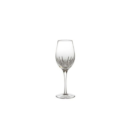Carina Essence White Wine 14 oz (not in pricelist)