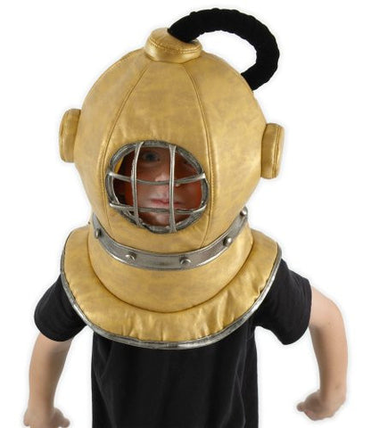 Diving Bell