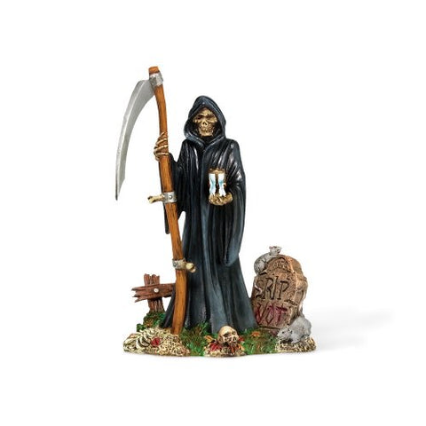 D56 CPH The Grim Reaper
