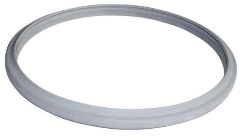 Fissler Vitaquick Replacement Silicone Gasket, 8.7"