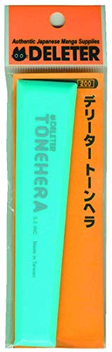 Tone Hera