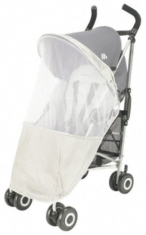 Maclaren Mosquito Net
