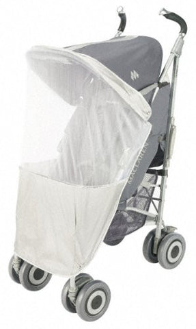 Maclaren Mosquito Net (Color: XT)