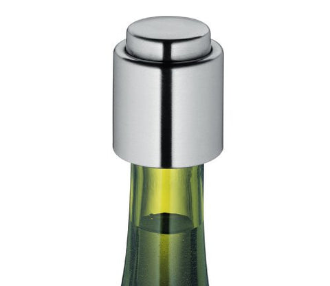 Wine Sealer