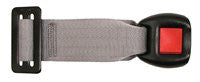 Radian Center Buckle Strap