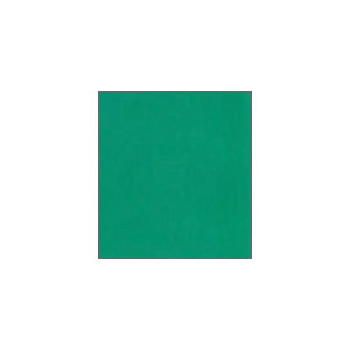 MAGIC CLR LIQ ACR GAM GRN 28ML