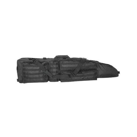 Voodoo Tactical The Ultimate Drag Bag - 15-798107000