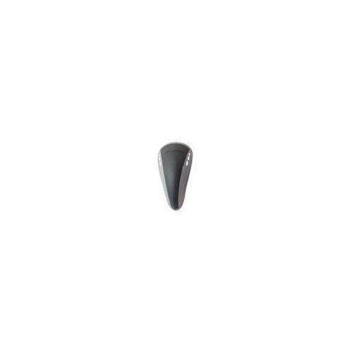 Youth Protective Flex Shield Cup