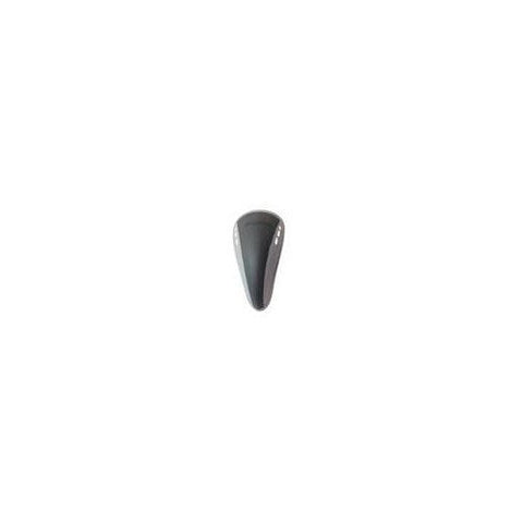 Youth Protective Flex Shield Cup