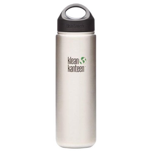 KLEAN KANTEEN WIDE 27 OZ LPT