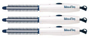 Helen of Troy 1/2" Professional Brush Iron
