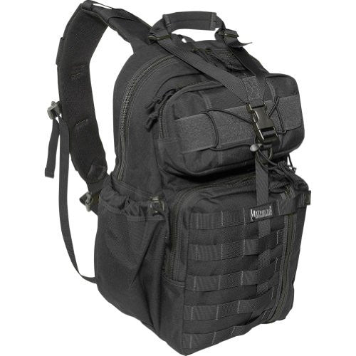 Kodiak Gearslinger (Black) (not in pricelist)