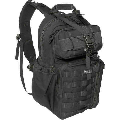 Kodiak Gearslinger (Black) (not in pricelist)