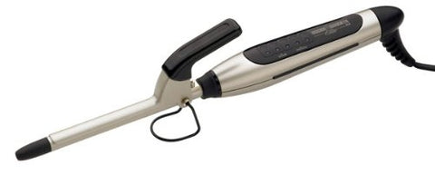 1/2" Nano Ceramic Curling Iron