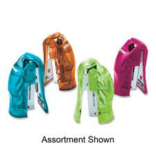 X-Acto MINI STNDUP STAPLER
