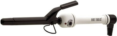 3/4" Curling Iron Nano Ceramic