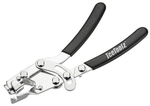 IceToolz Cable Plier