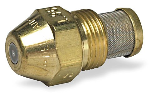 Field Controls 46017401 Thermomist Replacement Nozzle for Automatic Whole Home Humidifier