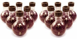 Health Energy Potion, 1.69 oz.