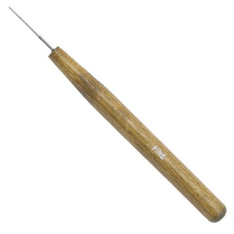 Designer Pearl Reamer, Fine