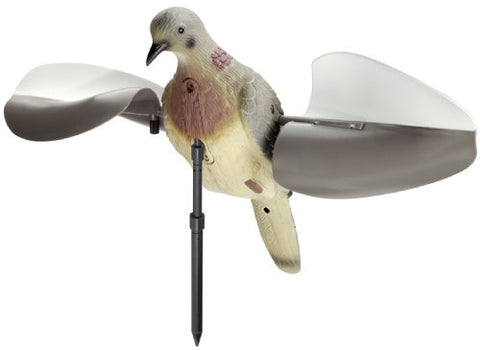 Lucky Duck- Air Dove