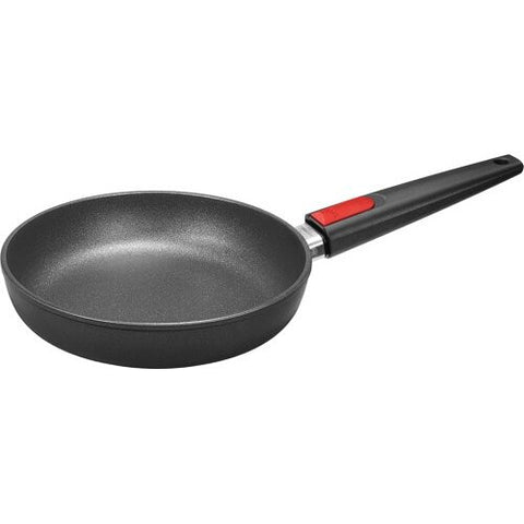 Titanium NOWO, Fry Pan, 9 1/2" dia.