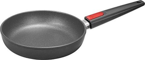 Titanium NOWO, Fry Pan, 11" dia.