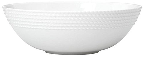 KATE SPADE WICKFORD SMALL SERVING BOWL 10.5"